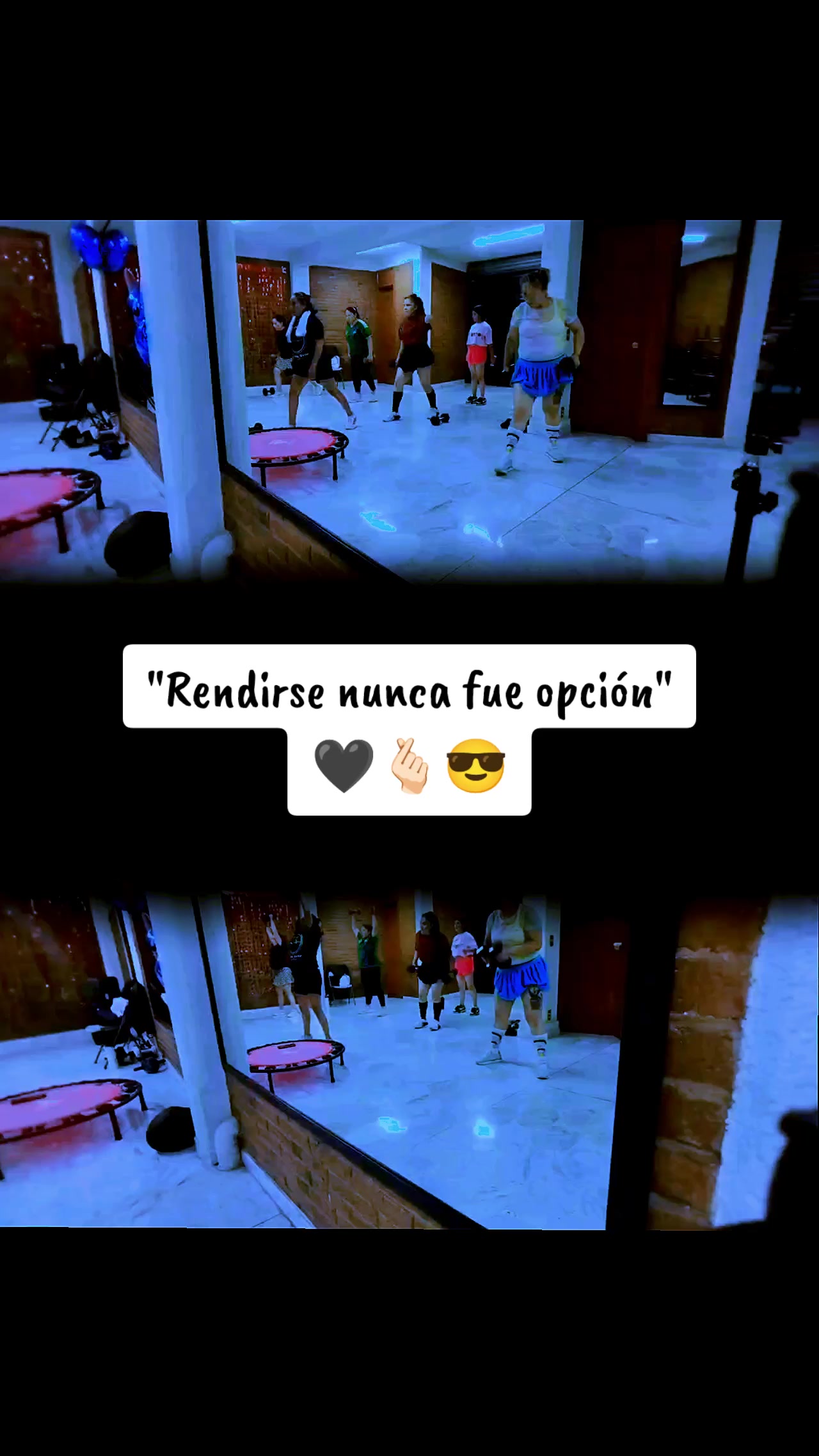 @G&eacute;minis 🖤