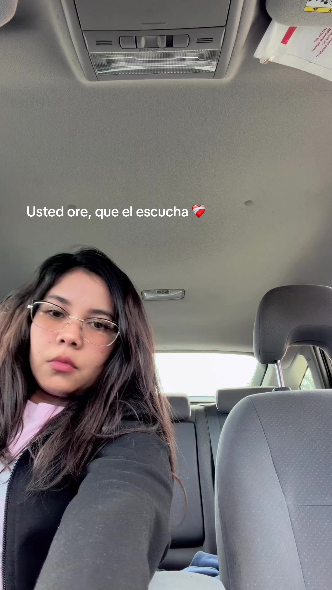 @Keila alavarado💝🫶🏼✌🏼😘