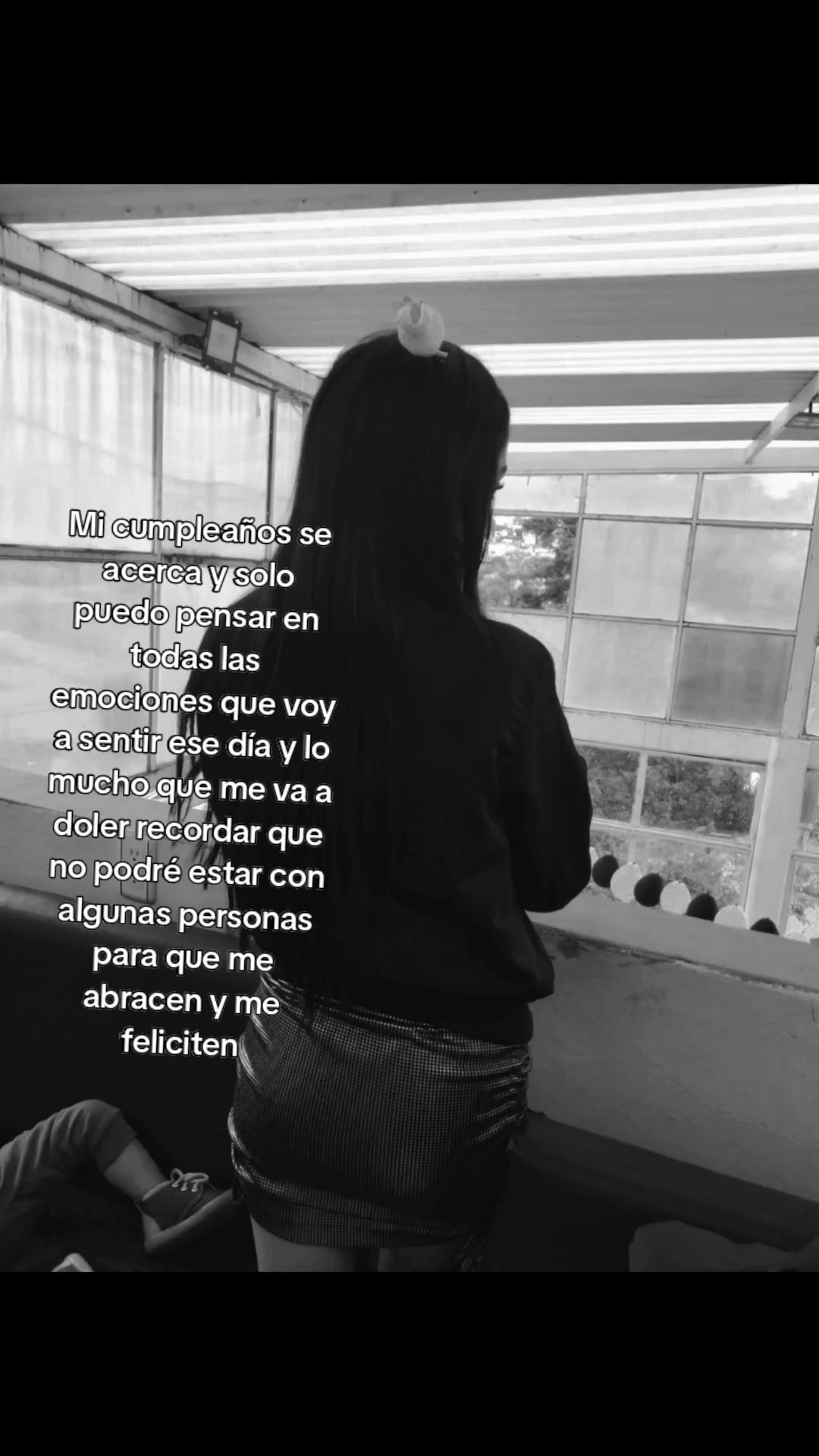 @_YOSS_🫶🏻🐻