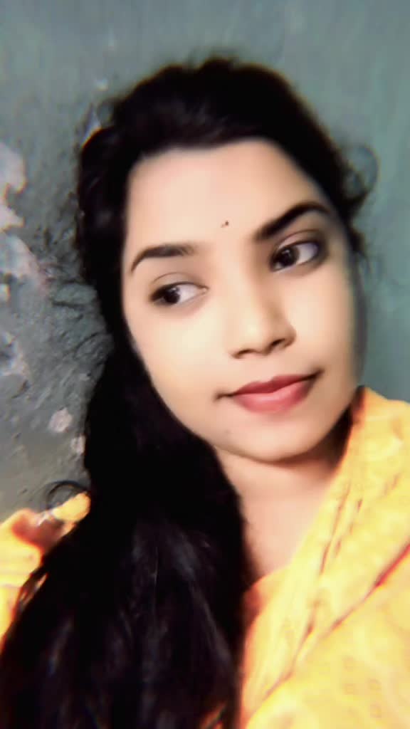 @💞🌼মিষ্টি মেয়ে 💞🌼