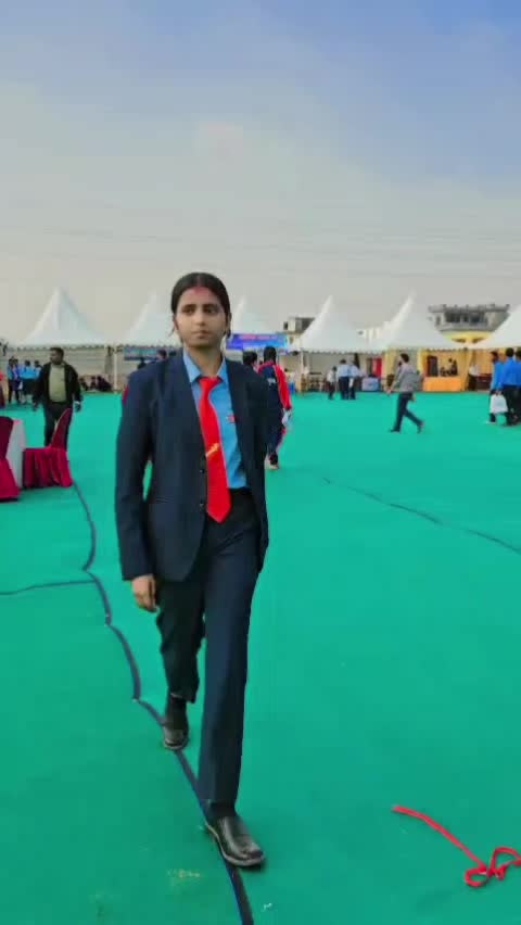 @shrijana Agrahari