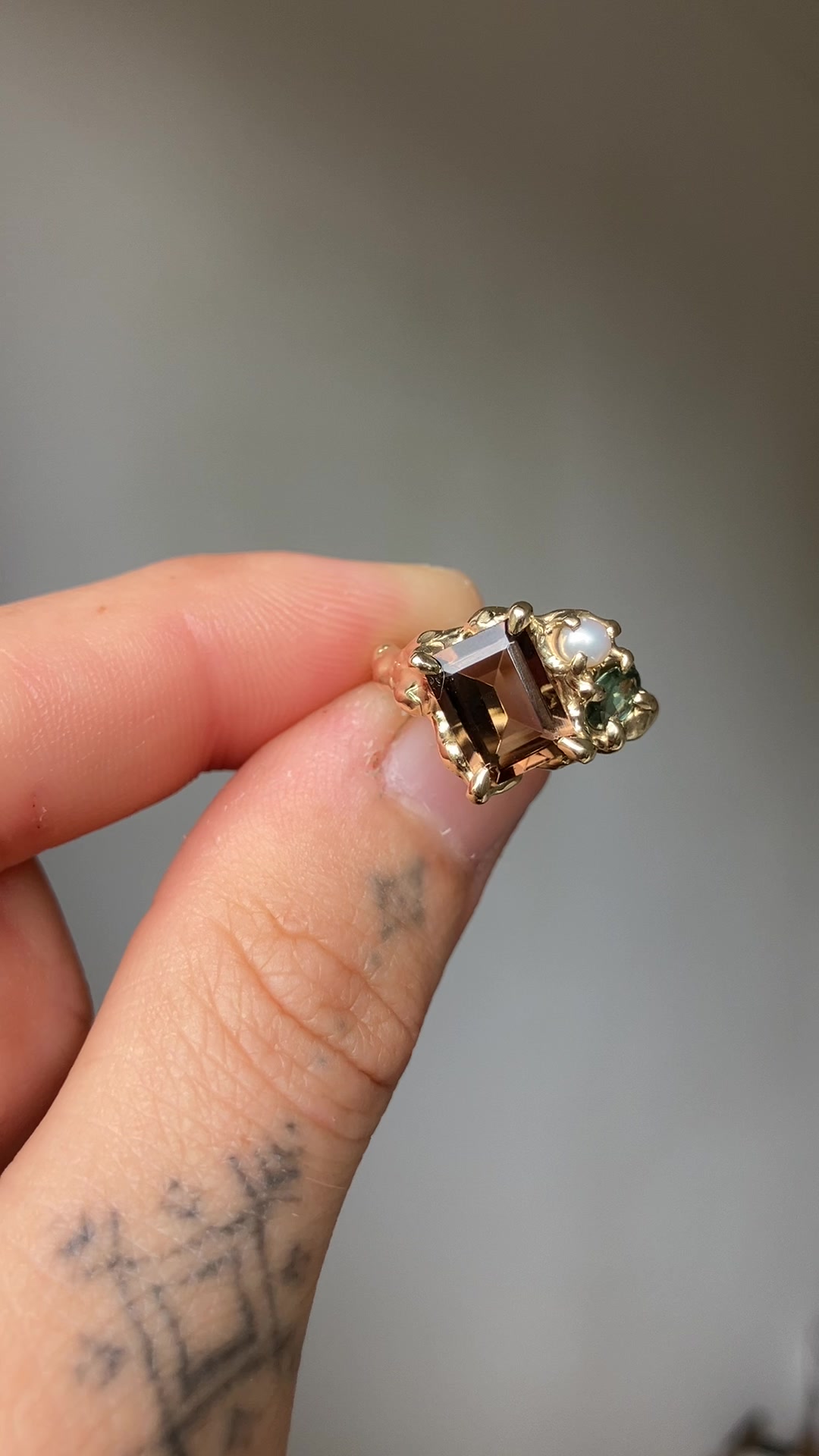 @lrm.jewellery