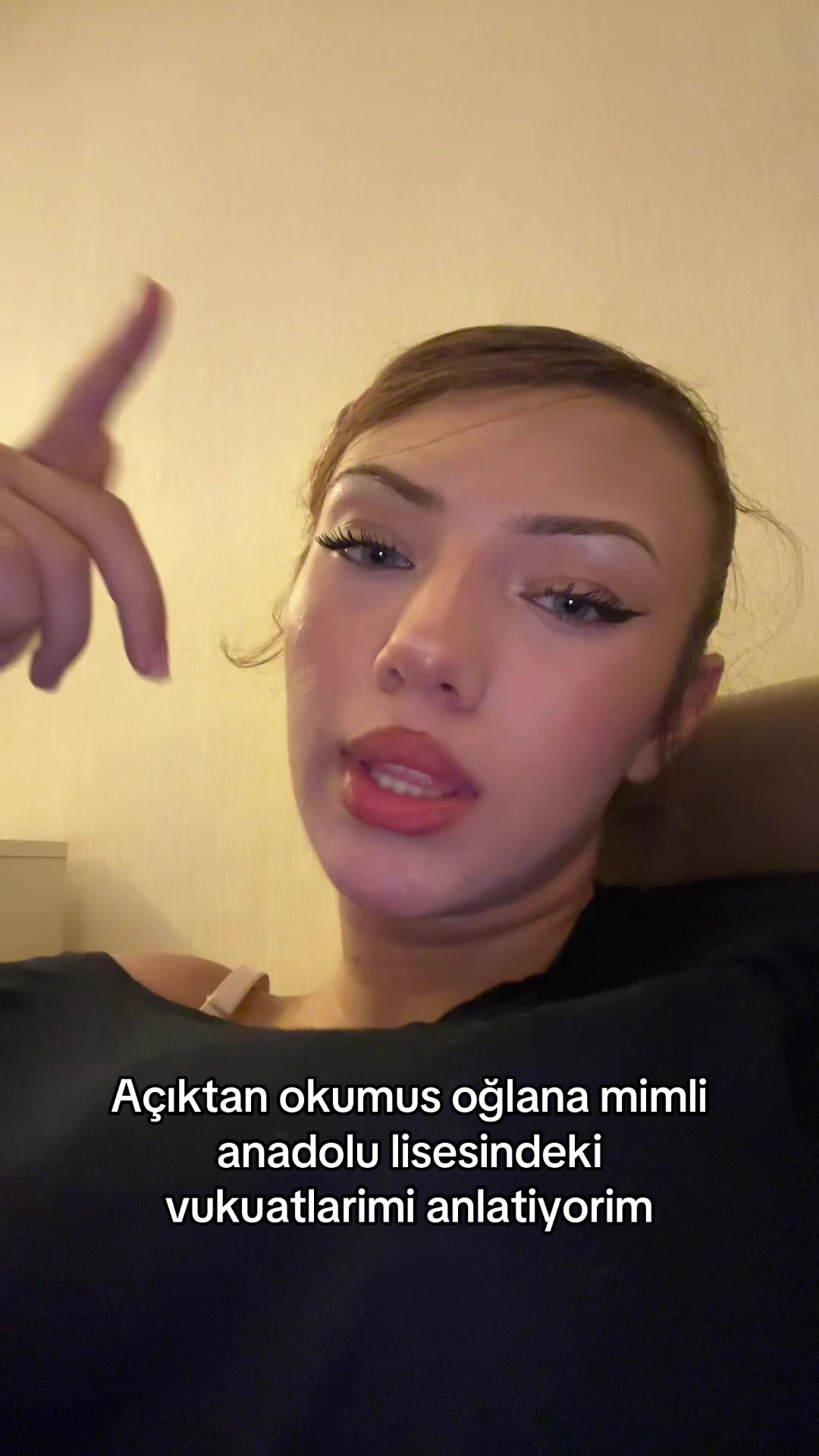 @Ece