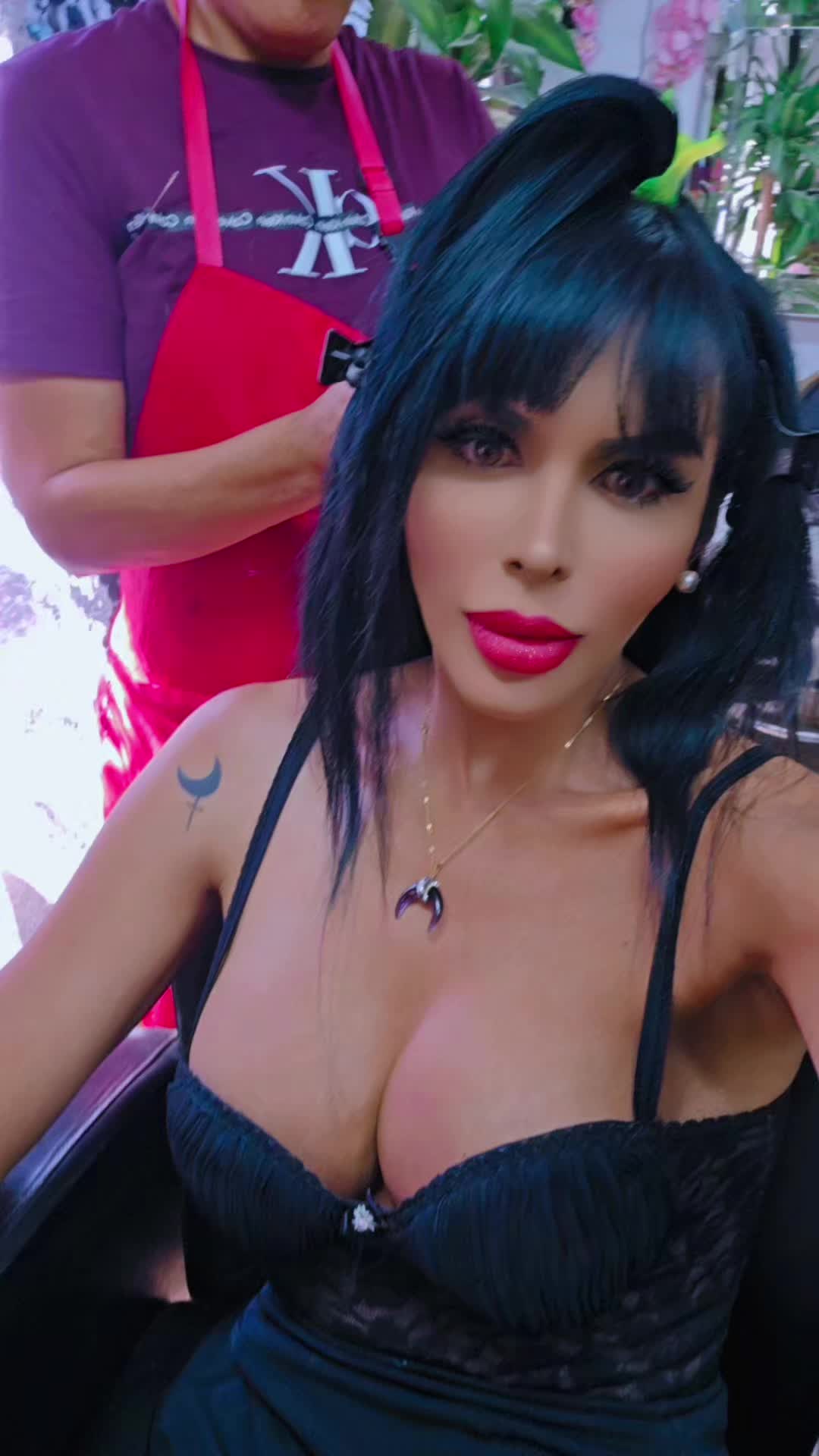 @renata anahi