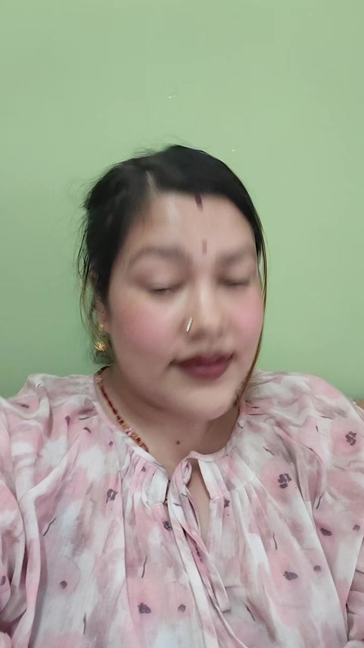 @Gita keycee