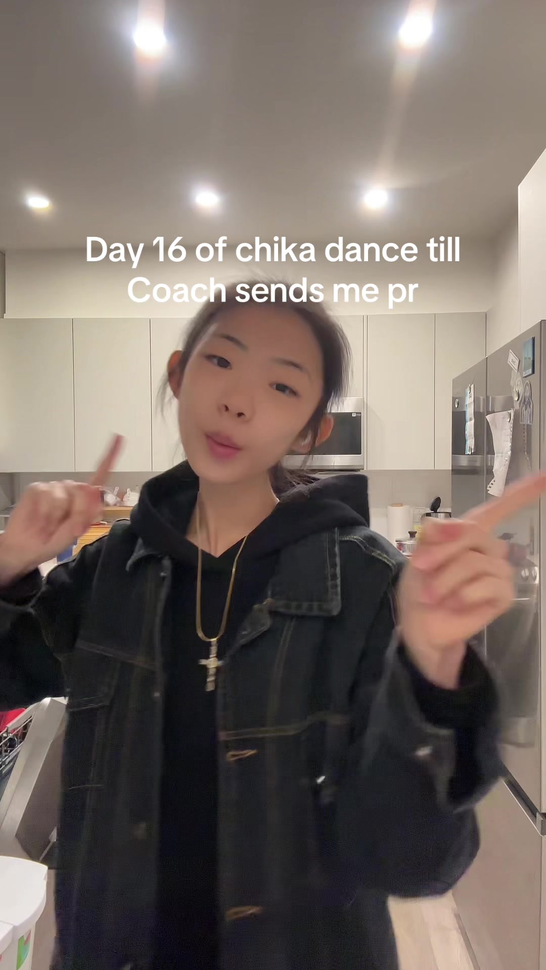 @Tuffela
