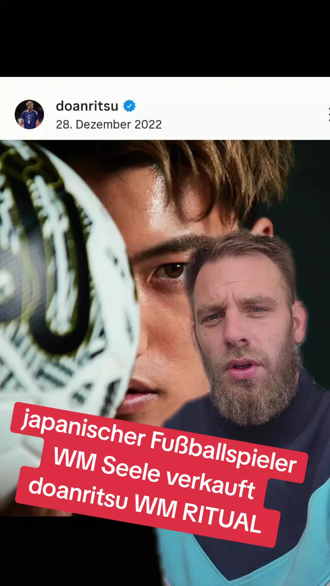 @Dennysevangelist777