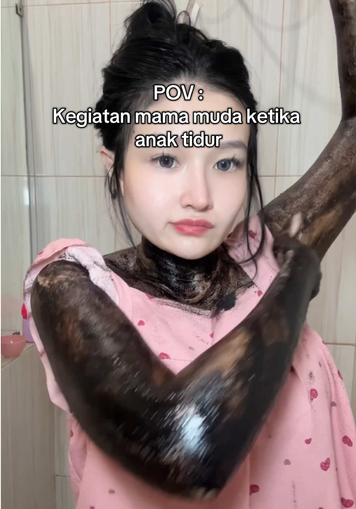 @OWNER GOODHAIRDAY