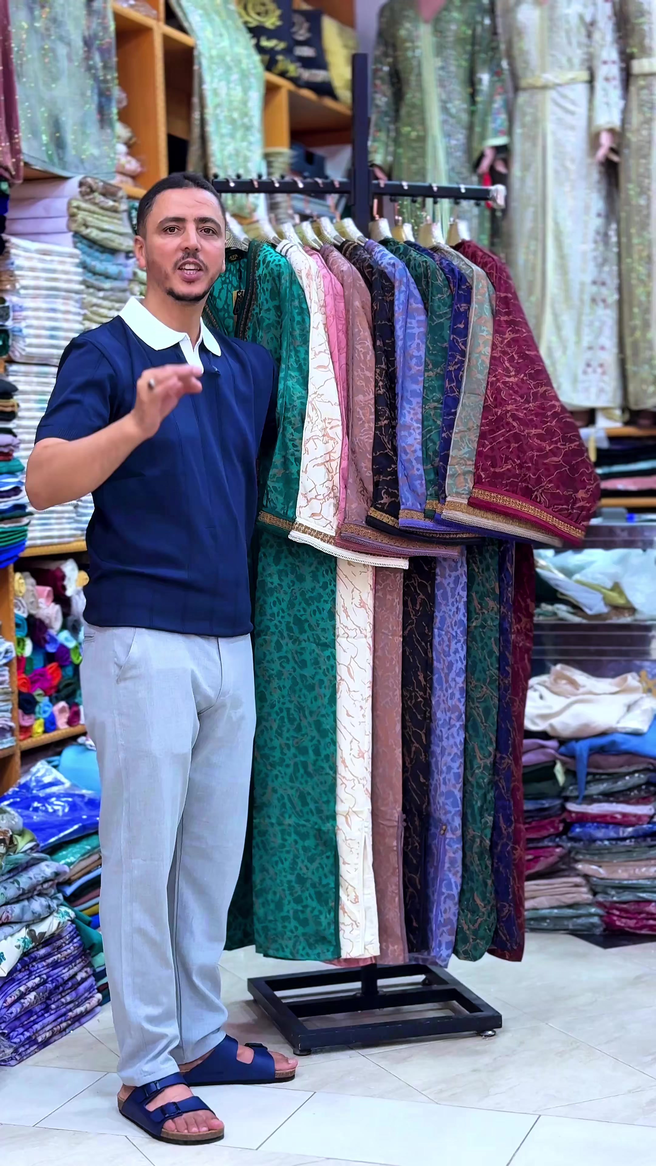 @Riwaq.Tawaâm