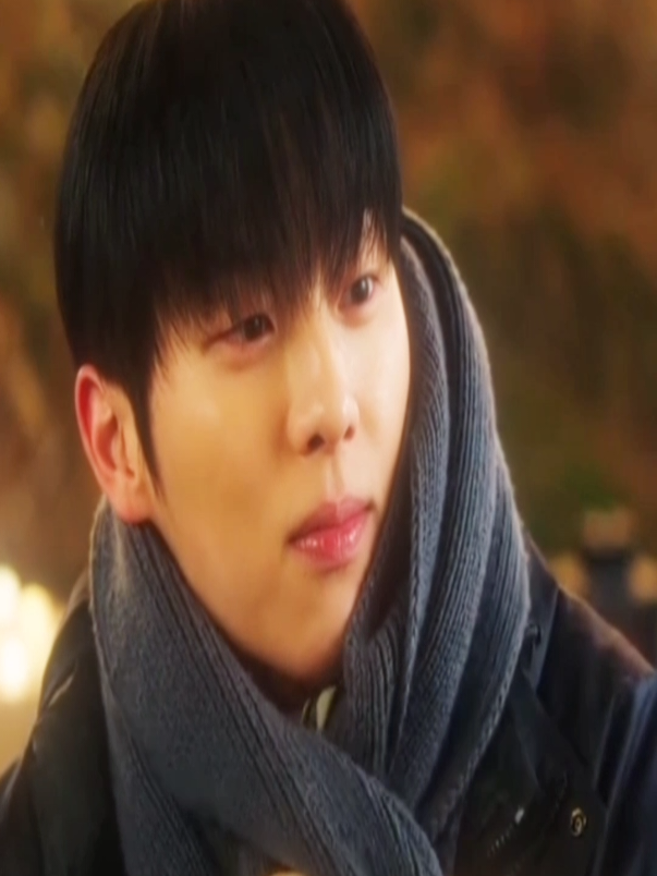 @현욱✰