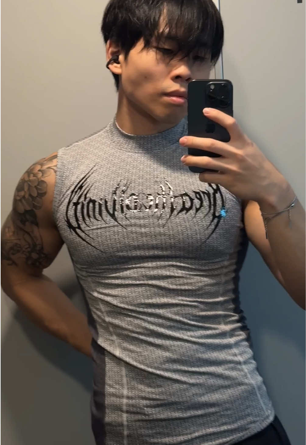 @Kennedytanx