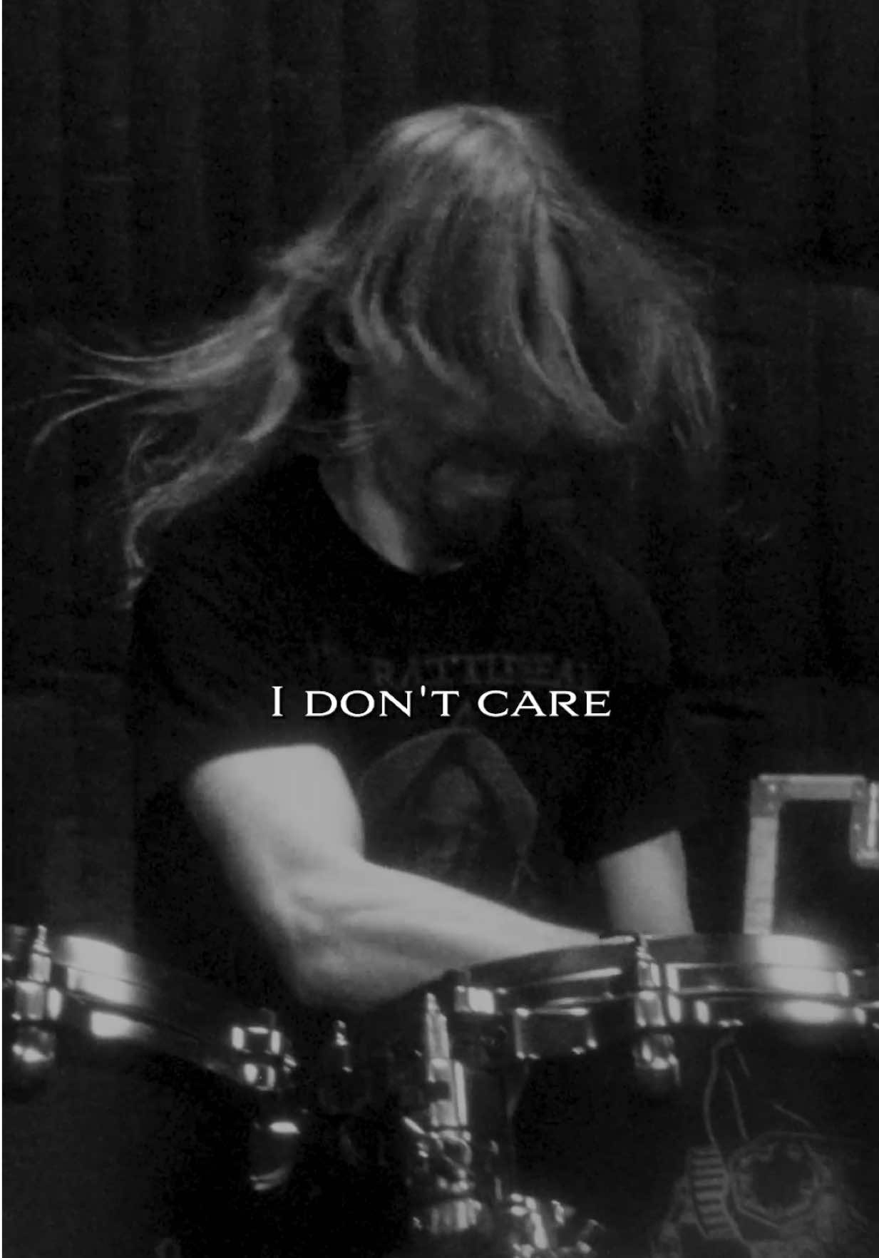 @Megadeth