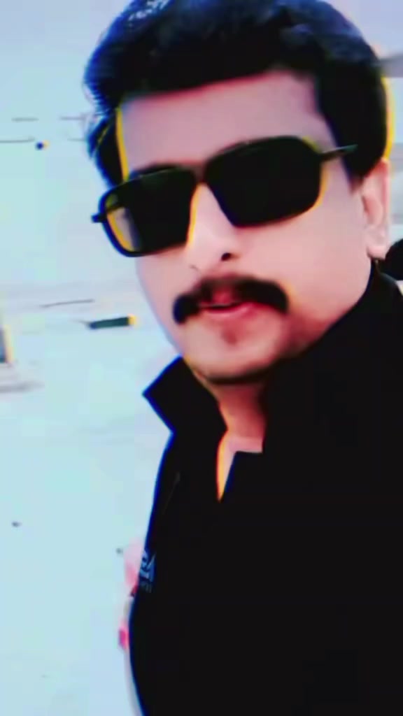 @Ashraf Raf