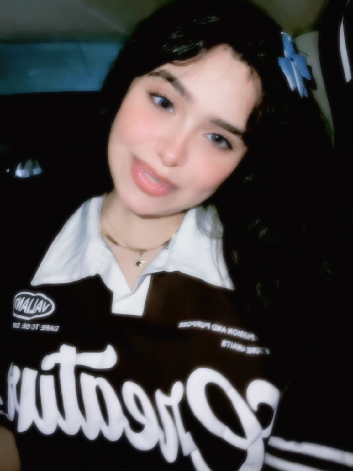 @๐๐น๐๐น๐๐