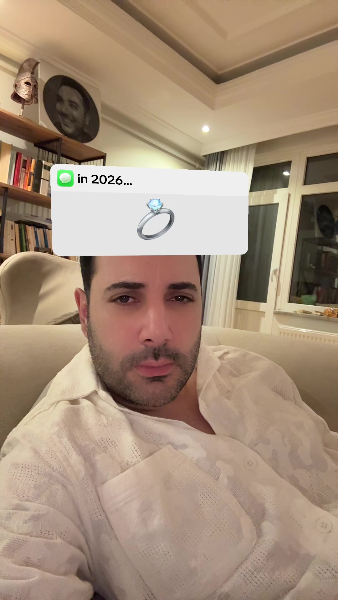 @Onur Sermik