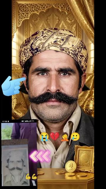 @4330😘😘😘👈🙏🙏🙏🙏🙏🙏👈💚👈
