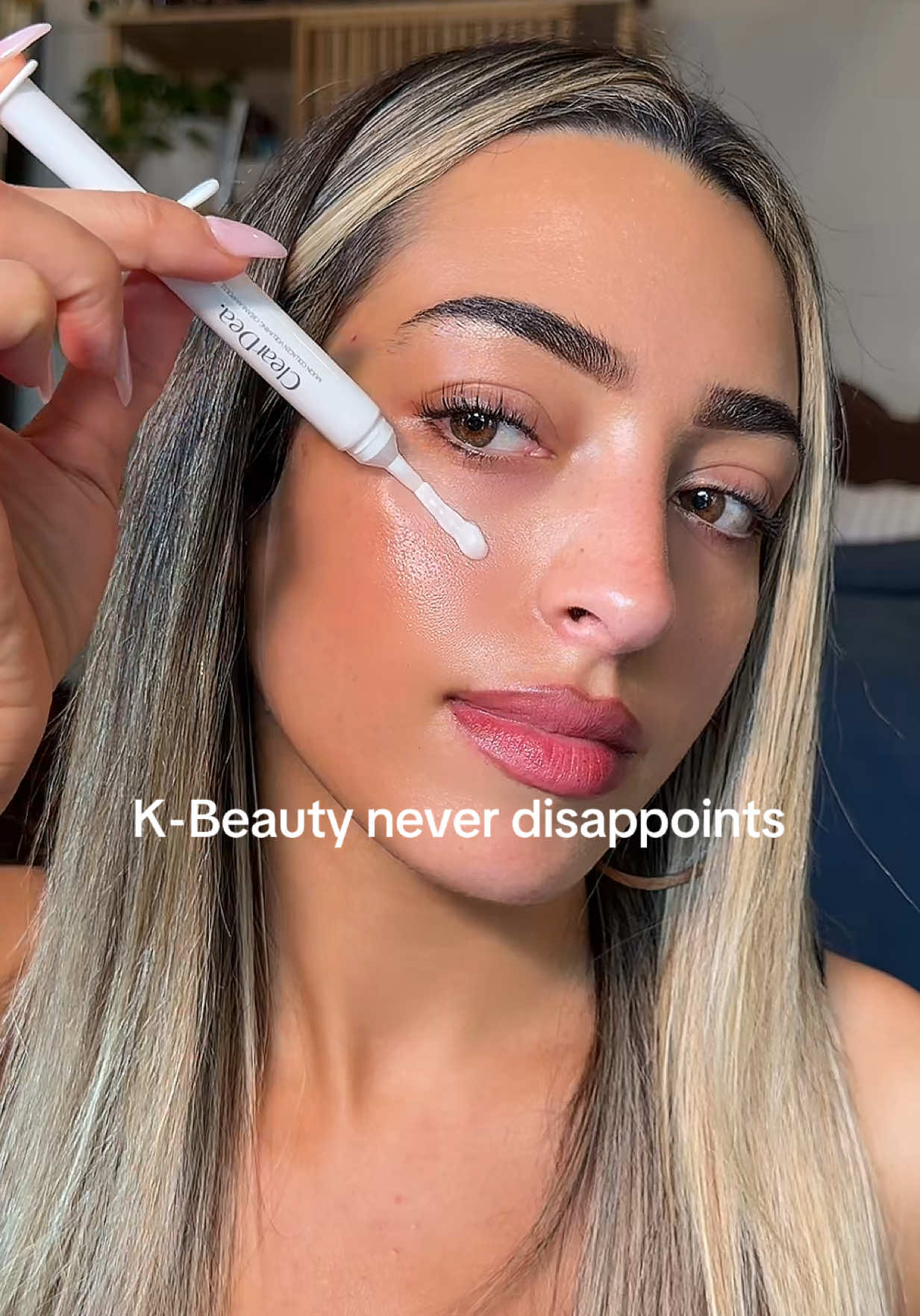 @Rachel.Angelina