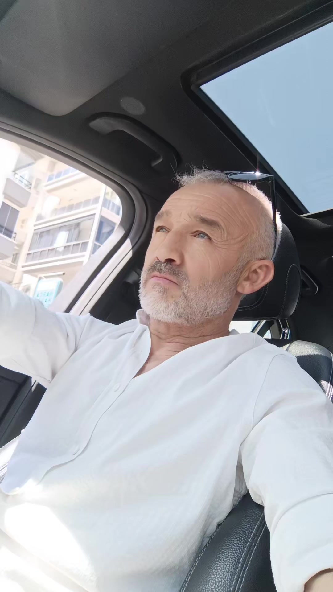 @Duran Karakaş