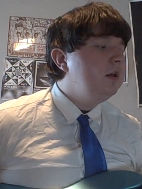 @mathewgould06