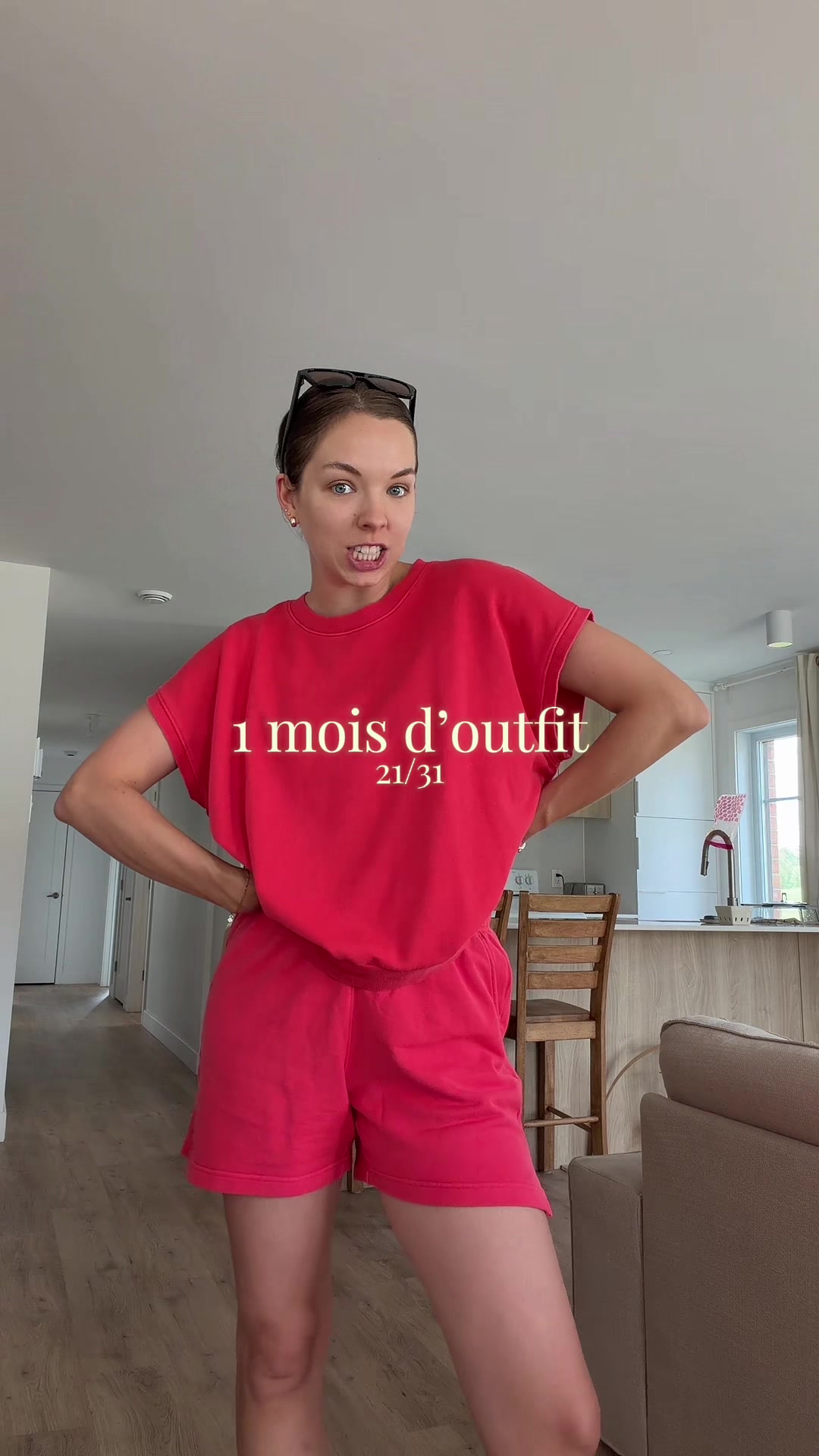 @Ariane Gagn&eacute;