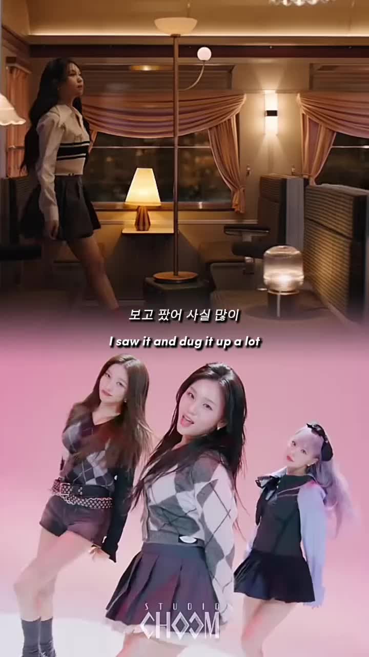 @송지효의 아들