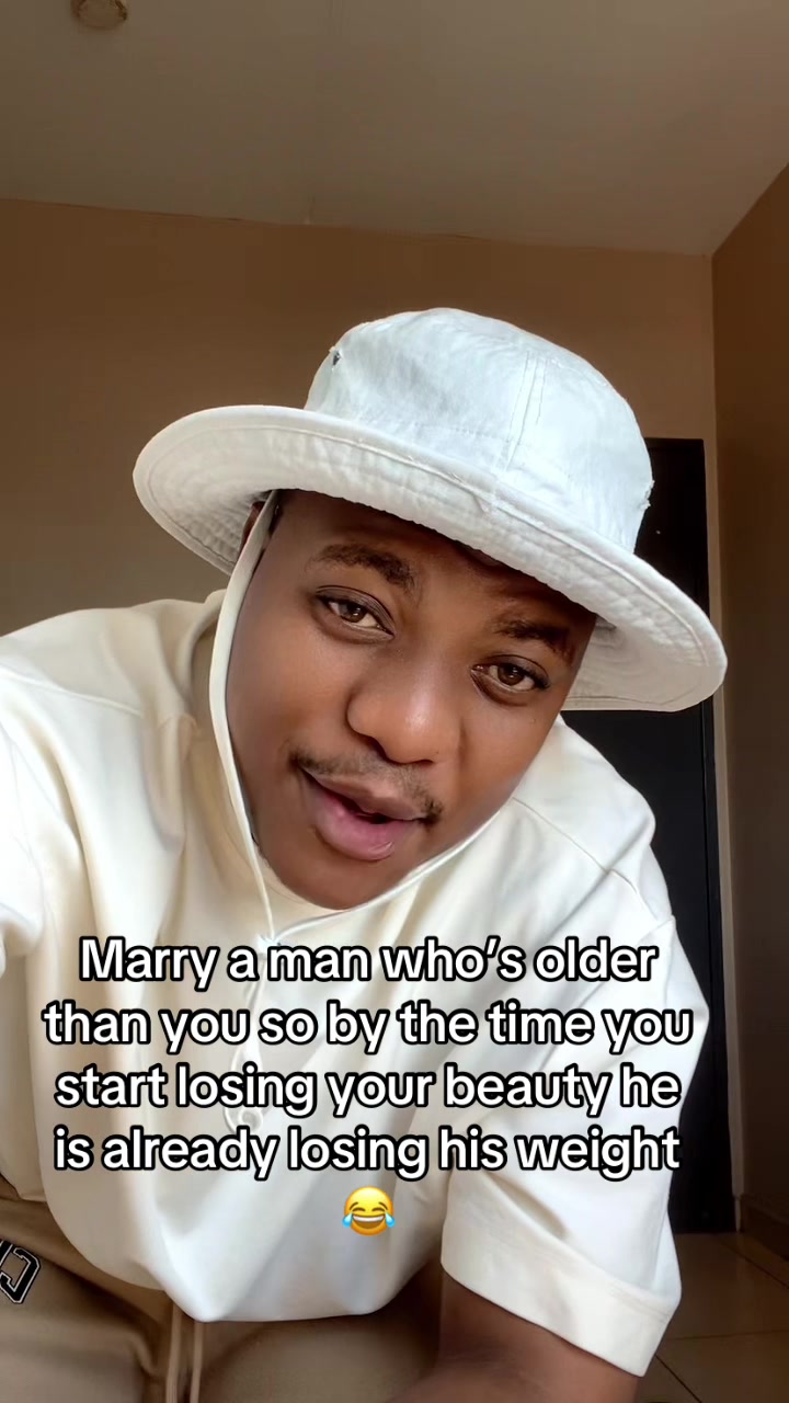 @Tshepo17