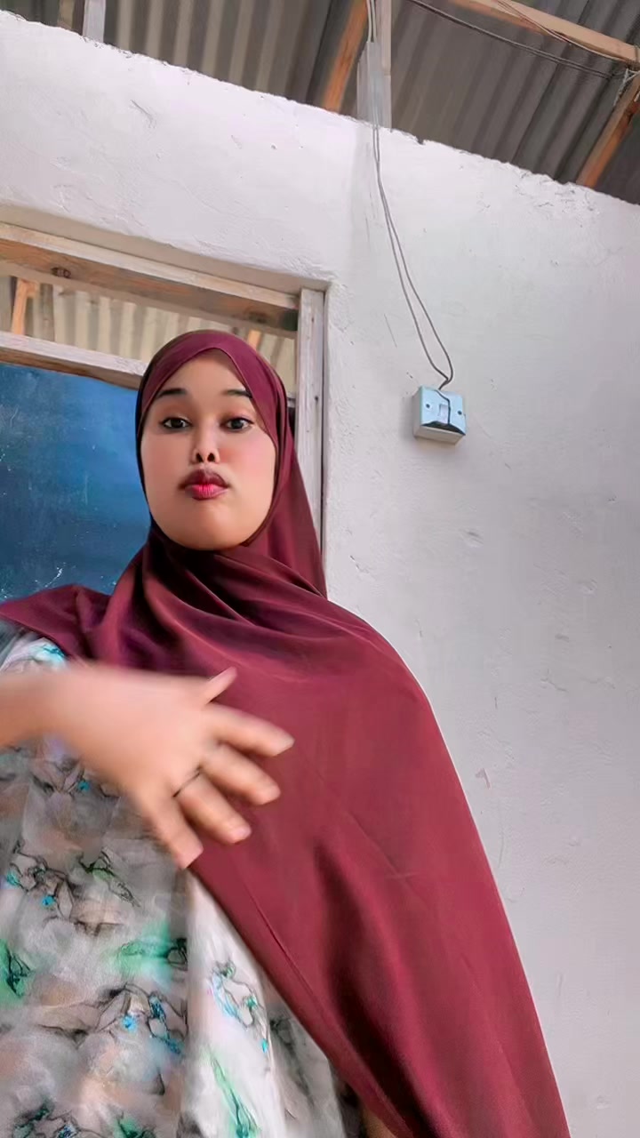 @cayush_arts