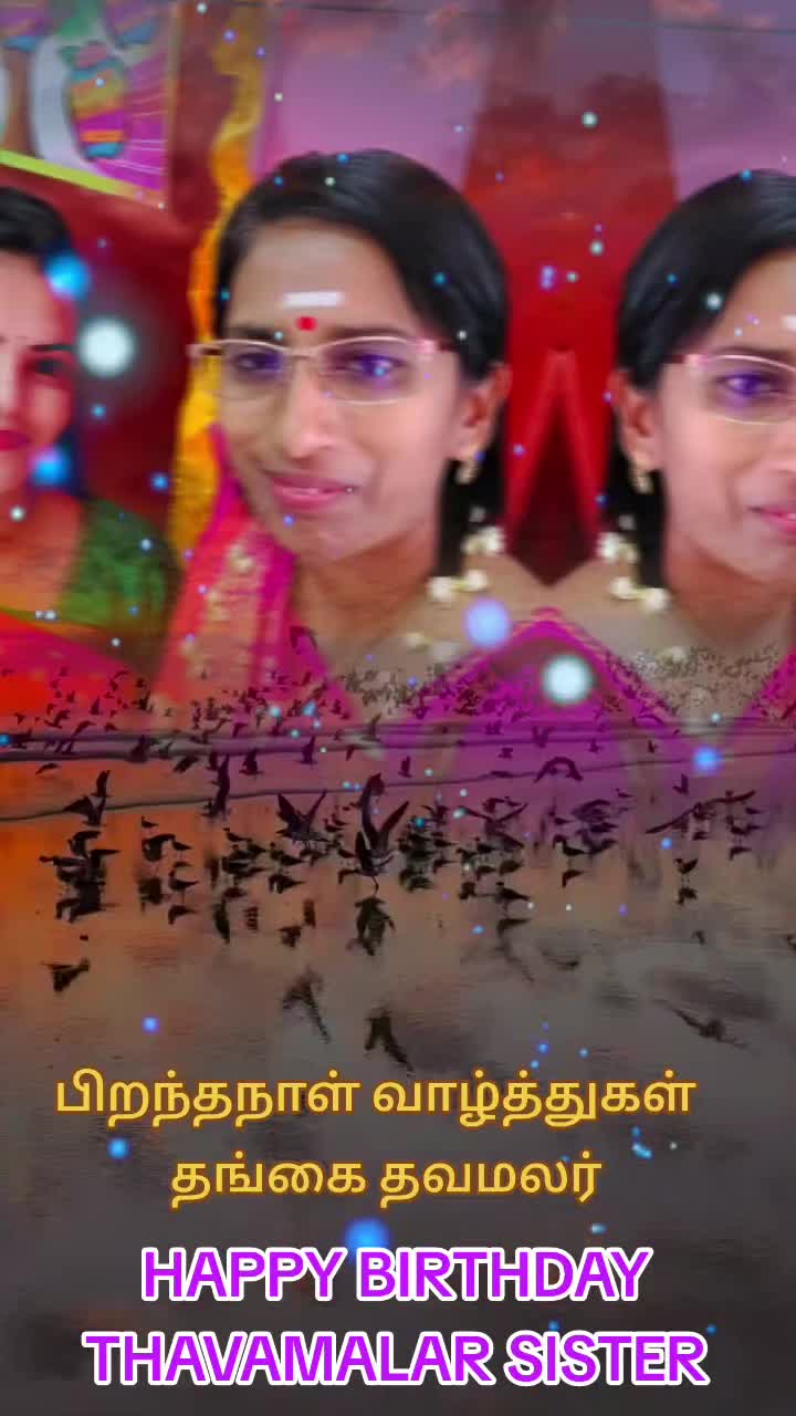 @Yuvawathi@7809