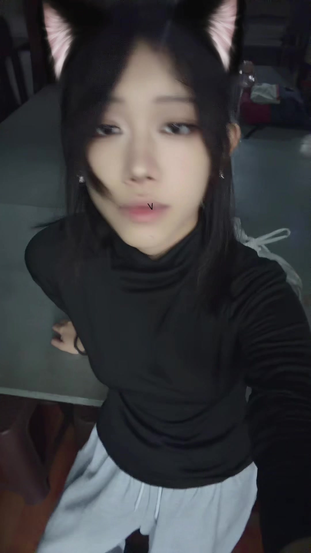 @enn