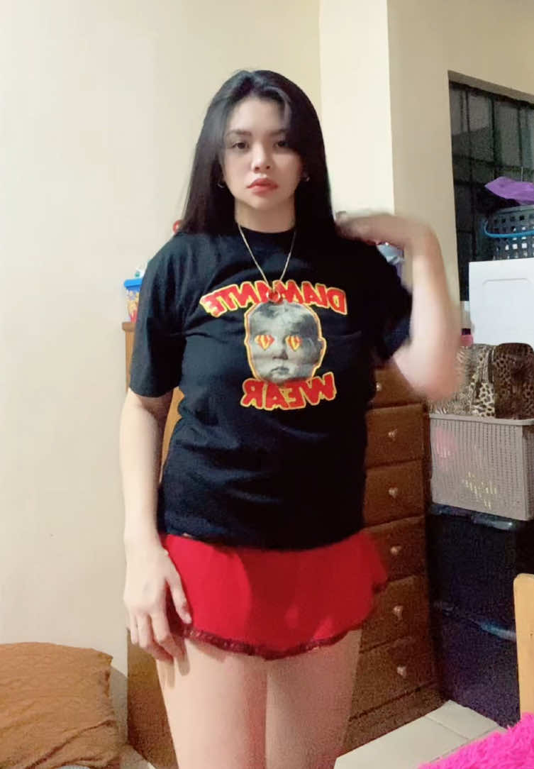 @UrMamiSanj