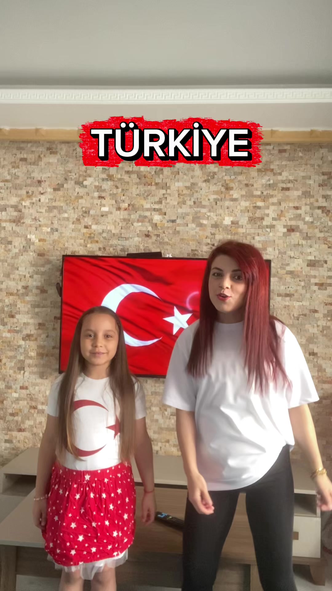 @haticekeskinolcar