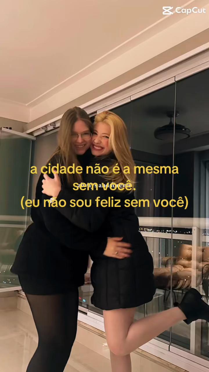 @Luisa Leão