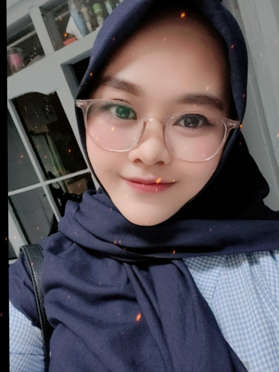 @Nᥱᥒх 𝕭᥆ᥒіᥱ ✨𓆩ᛗȻ𓆪✨
