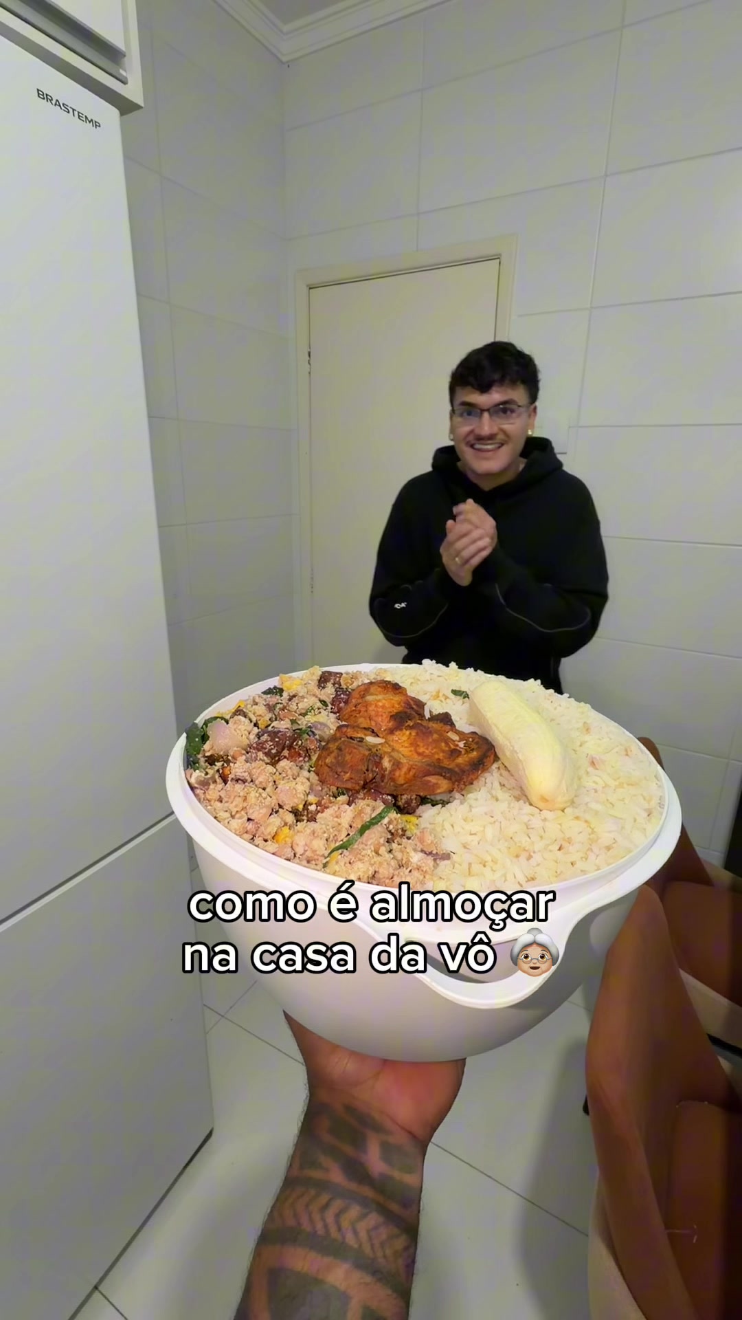 @Caiox