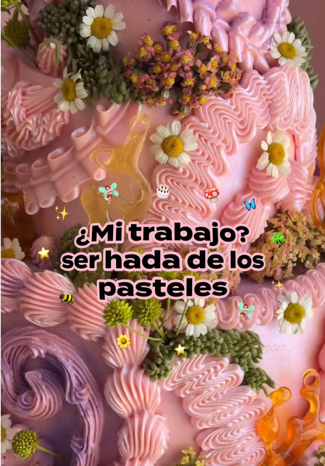 @💕La Dulzura💕