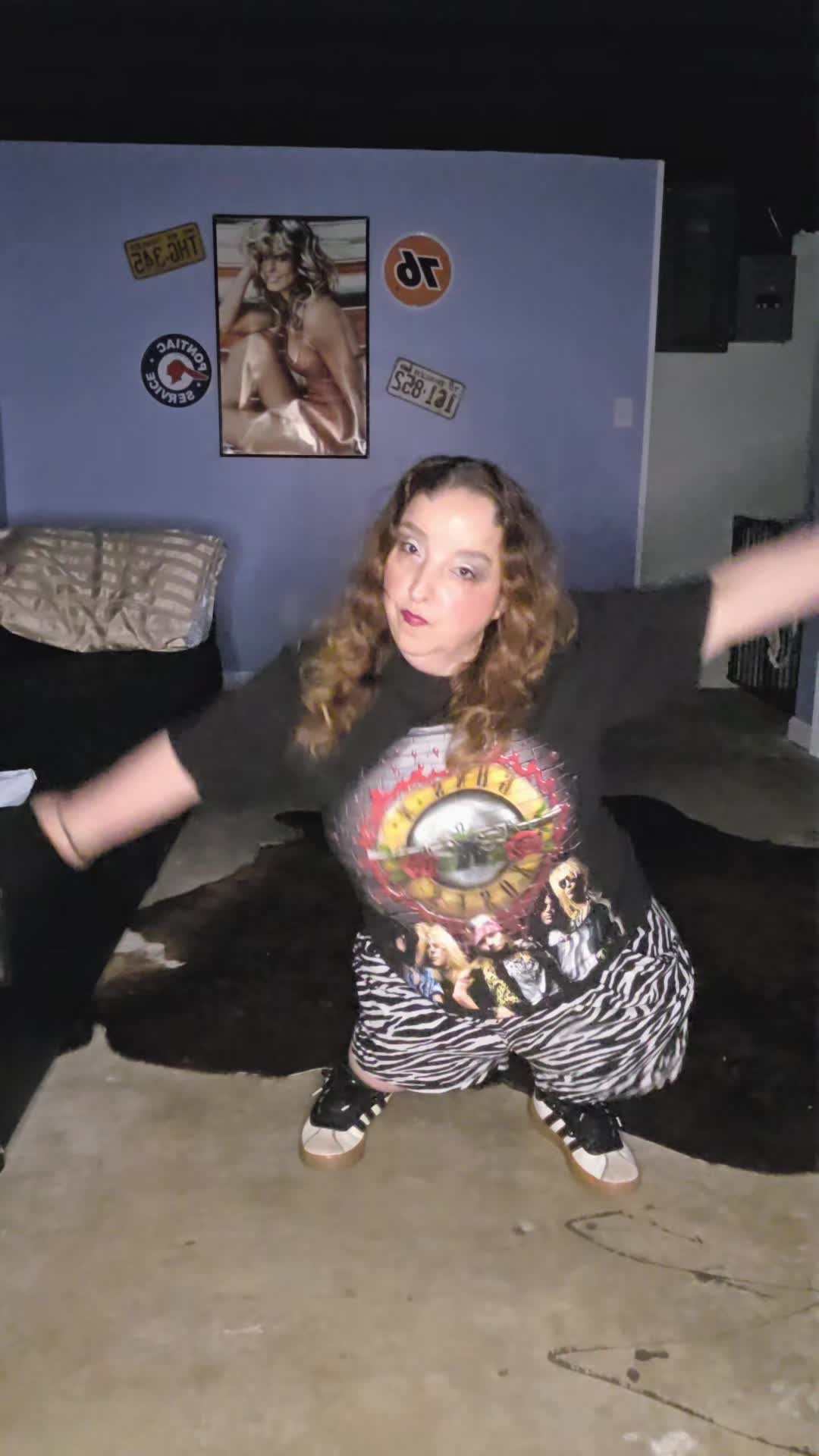 @Tiffyfaye