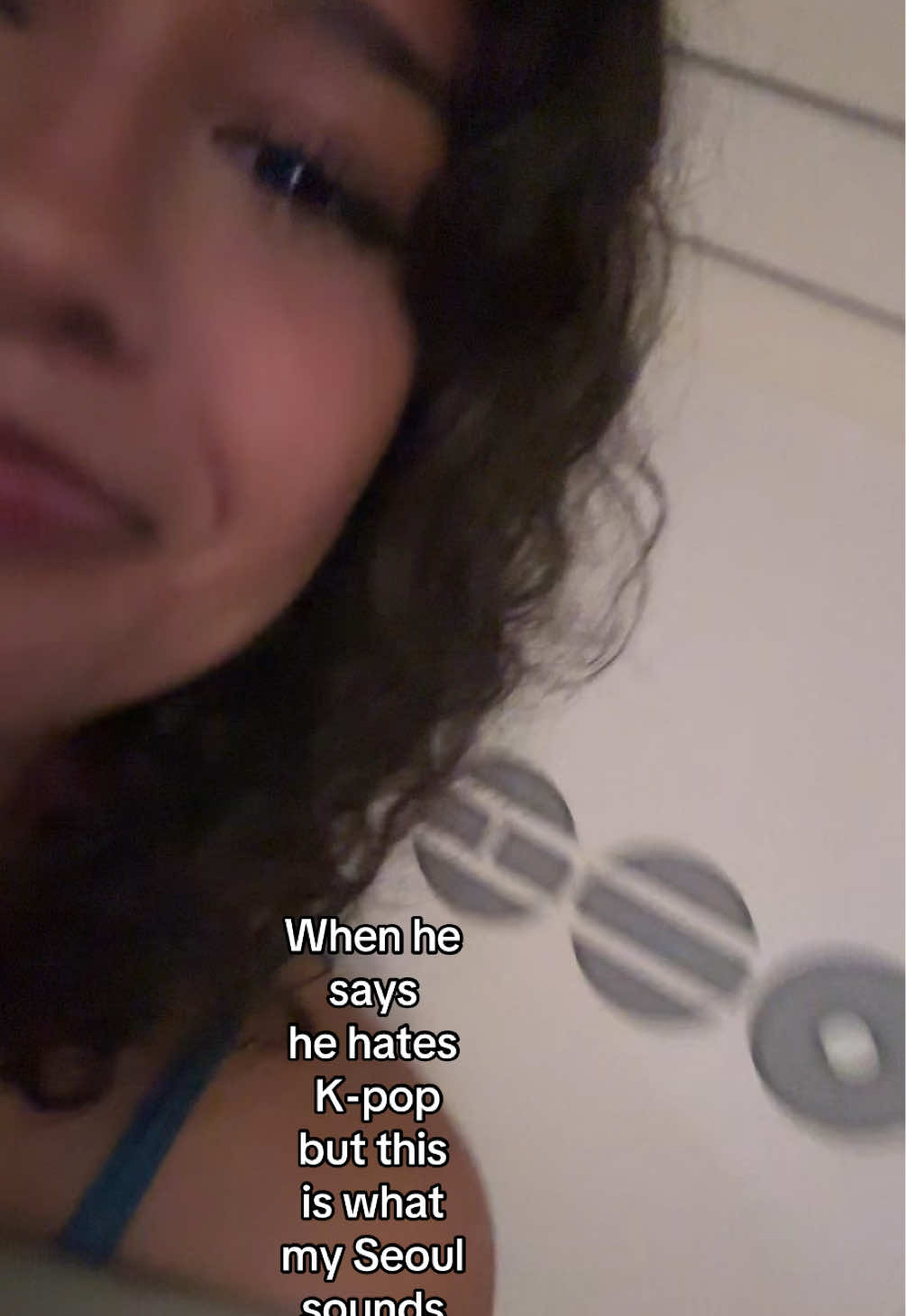@jaqwin_