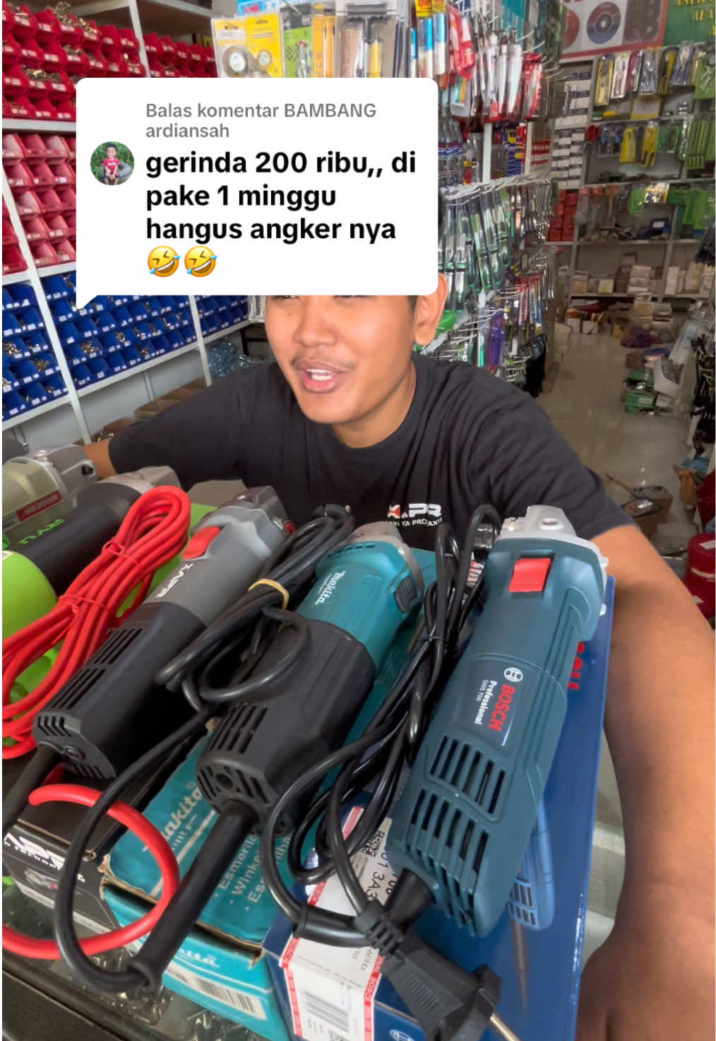 @KB Teknik