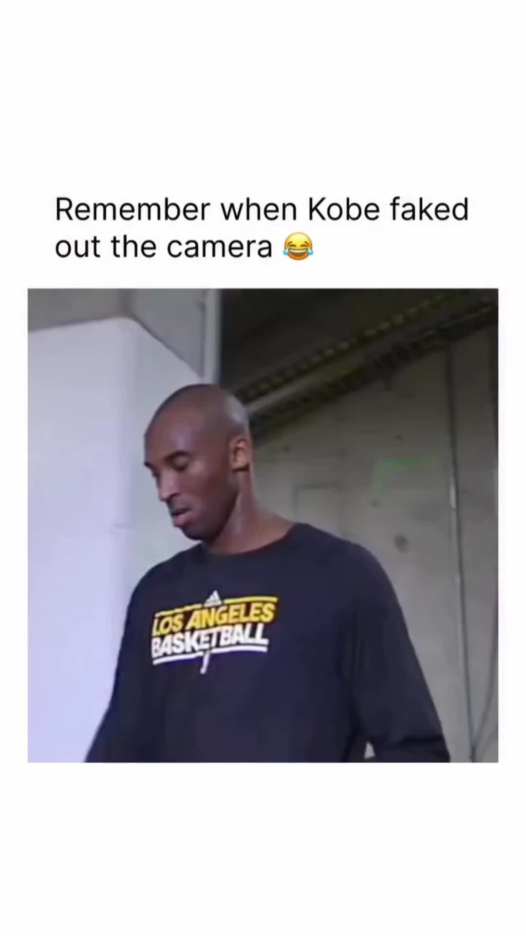 @Memezerino