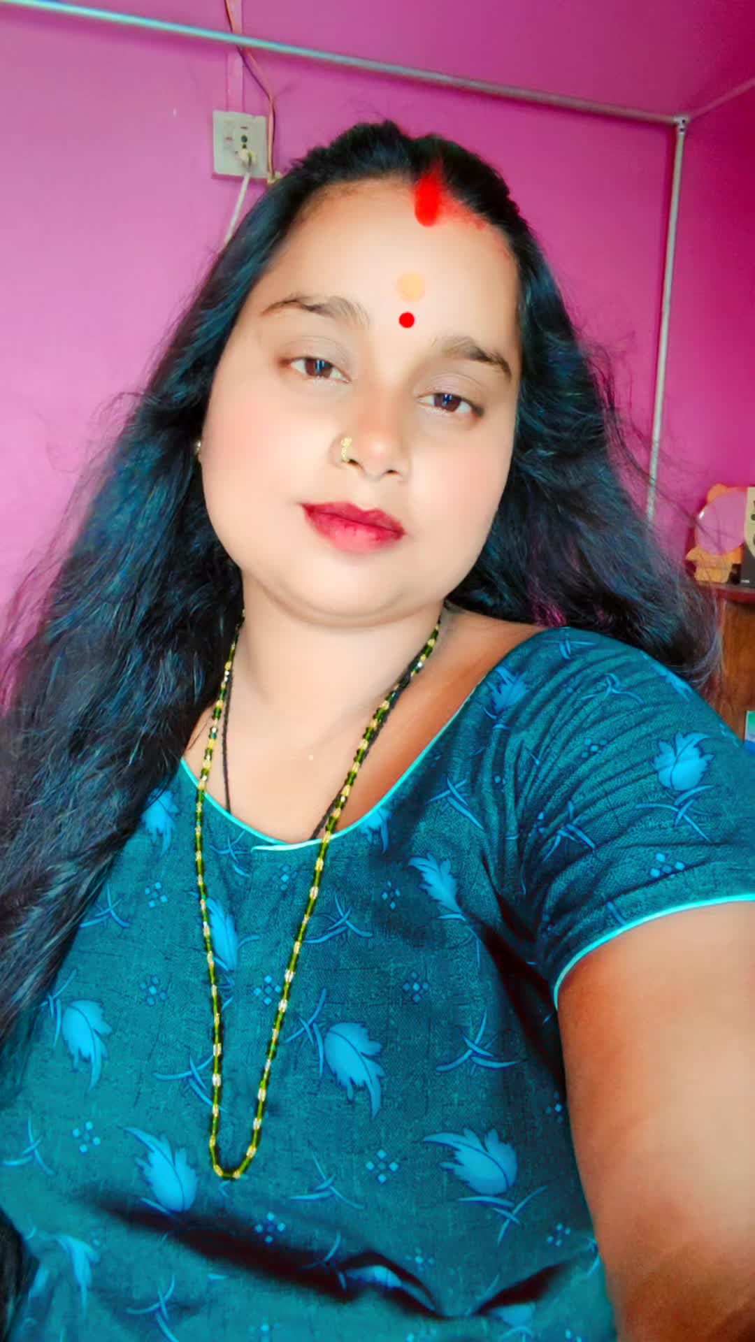 @renu_sharma1174
