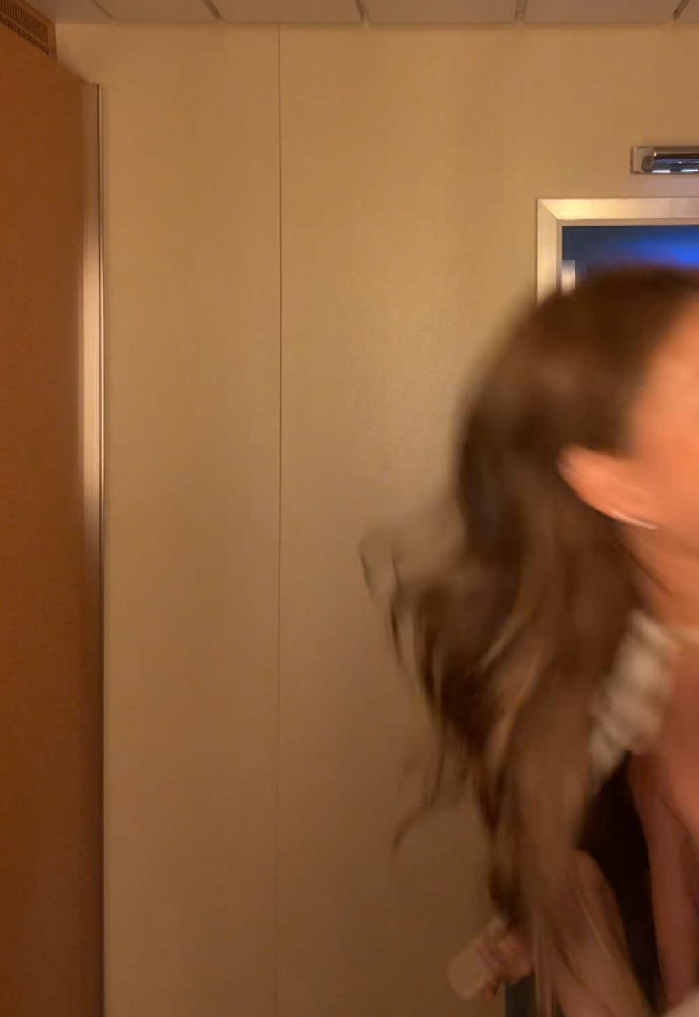 @Abcdefifi