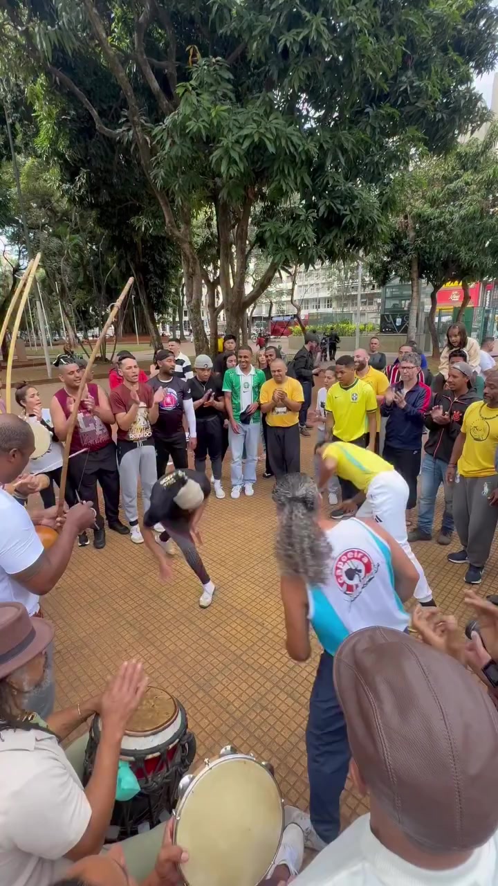 @so_capoeira