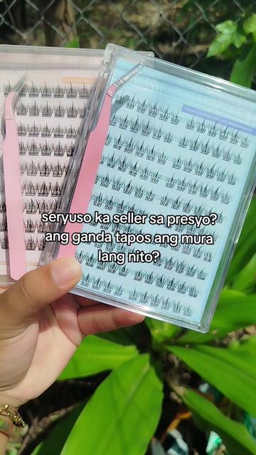 @ᥫ᭡Ms.E🍒