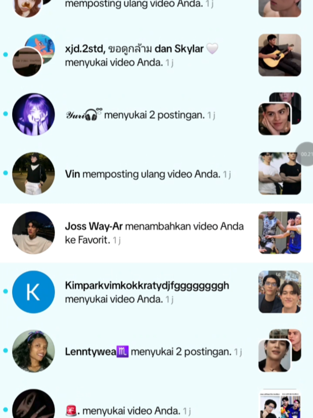@TantiAndriyaniSoekarman