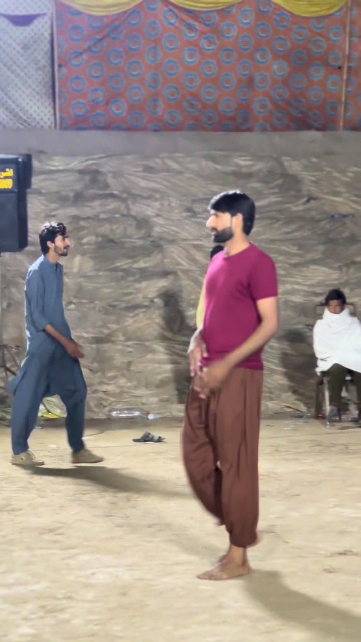 @علی شیربلکا🥷🏾