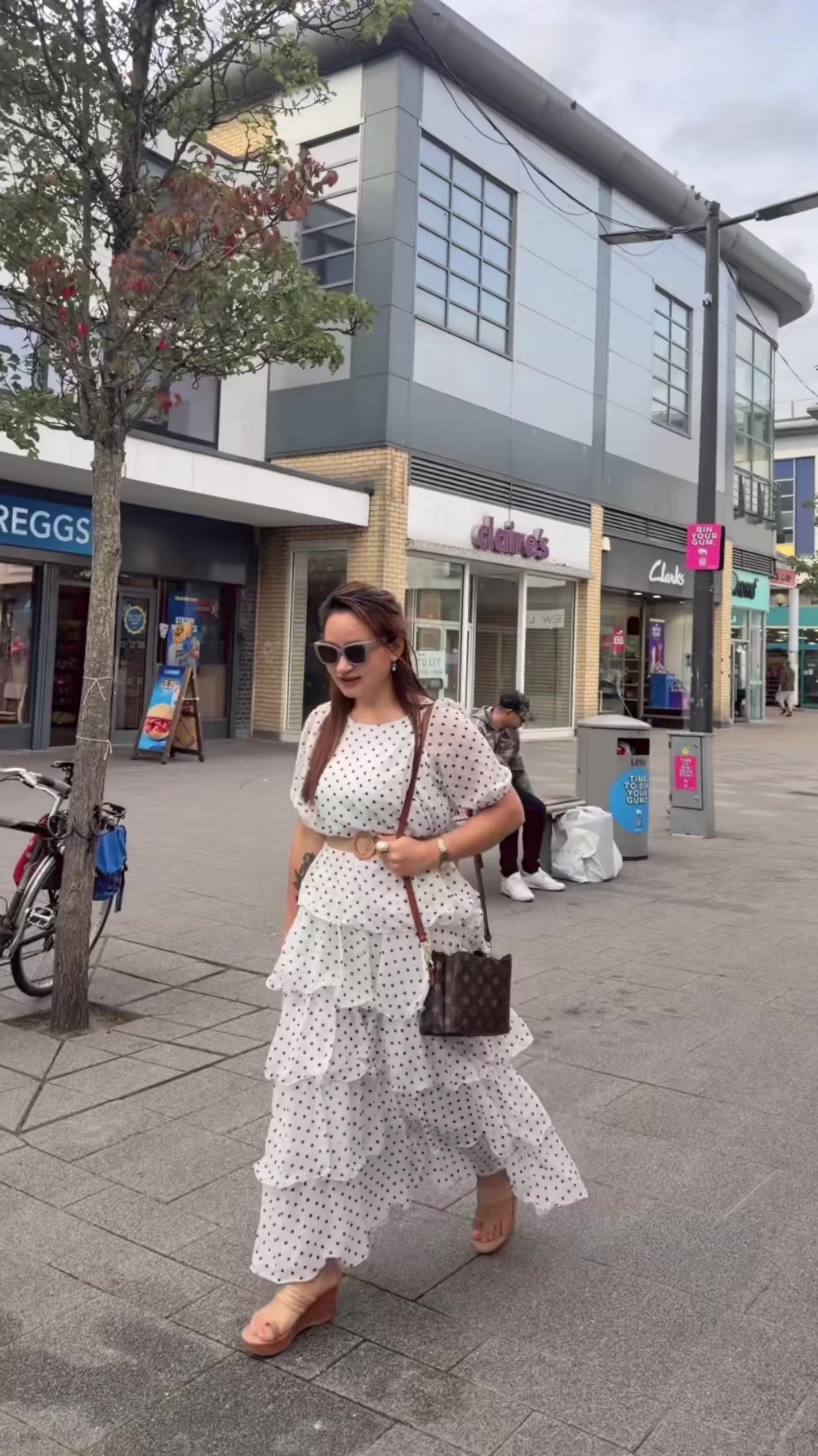 @sarmilaghising
