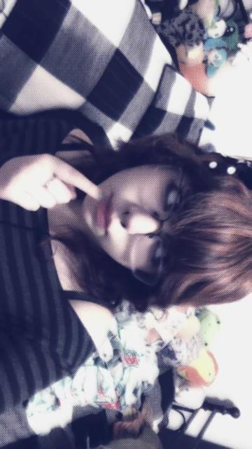 @✩ Lemby ☆*:・゚