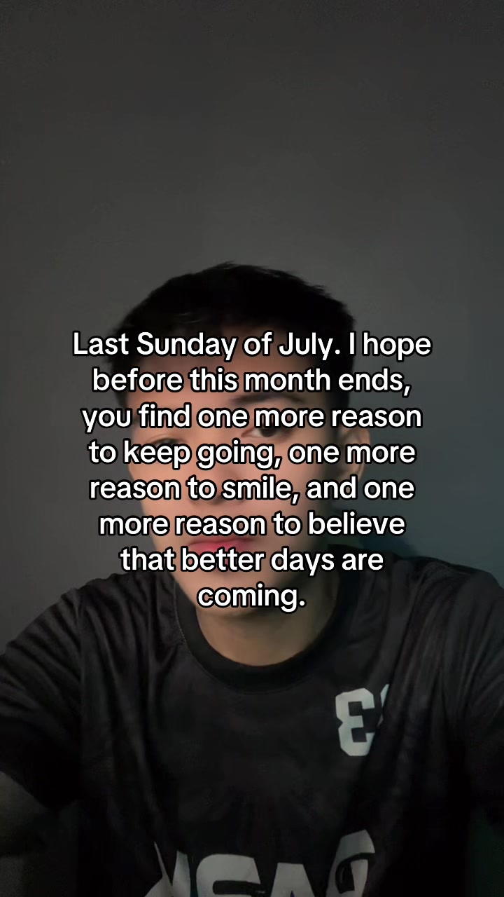 @Suddenn
