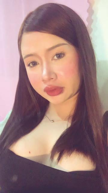 @🍓