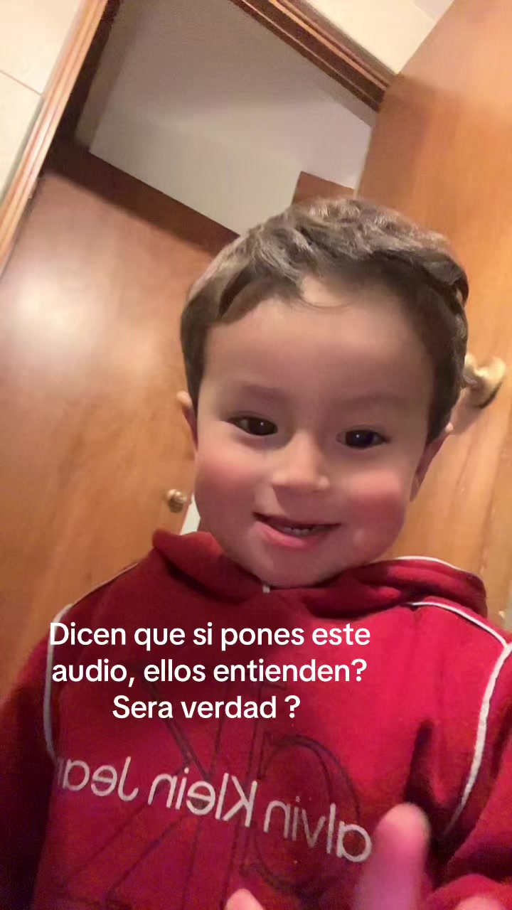@Maria Cristina Pimen